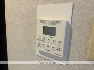 カミングビル【3階】のその他画像