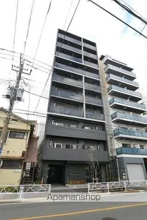 ベルシード墨田の画像