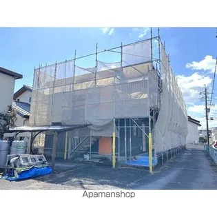 コーポ百小屋の画像