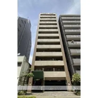 フォーディアル南池袋の画像