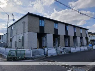 プレミール ブリエ Aの画像