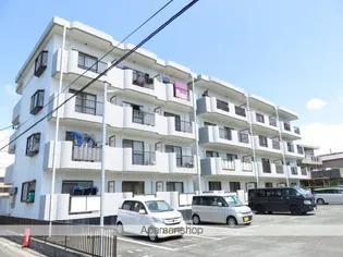 マンハイム伊藤Ⅱの画像