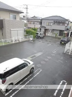 エグゼリオ【1階】のその他画像