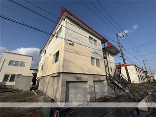 シングルロマンAの画像