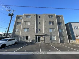 サンライズヒル宇賀浦の画像