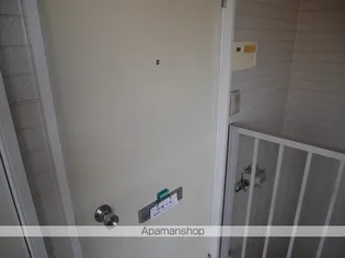 プチシャトー【2階】のその他画像