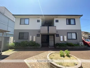 サンハイムの画像