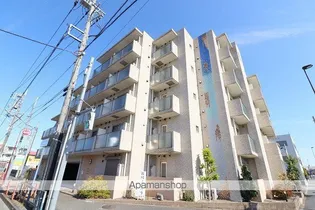 ステップ1の画像