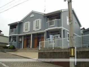 ドリームハイツIIIの画像