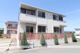 エスポワール 五番館の画像