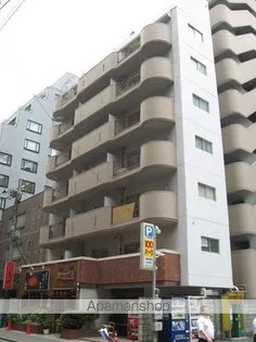 ライオンズマンションJOY博多の画像