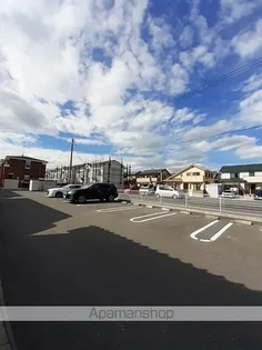 さくらハウス【2階】のその他画像