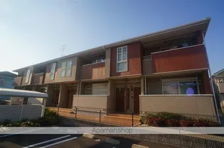 ラフレシールの画像