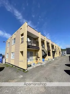 CASA JURLIQUEの画像