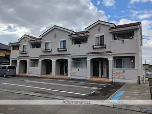 エリクシールの画像