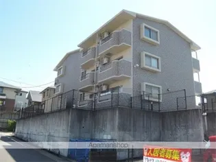 ベルカントの画像