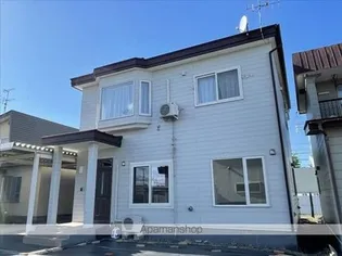 ユトリロ19条の画像