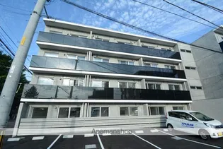 DOLCE VITA GAKUENMAEの画像