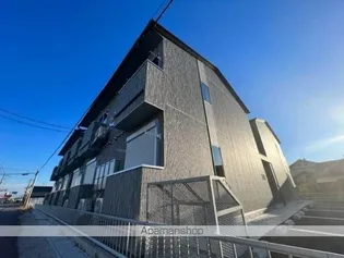 フォアール市子殿の画像