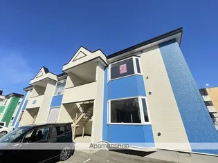 ボヌールBの画像