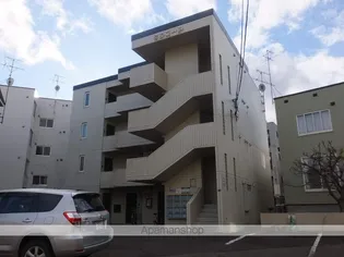 SDコートの画像