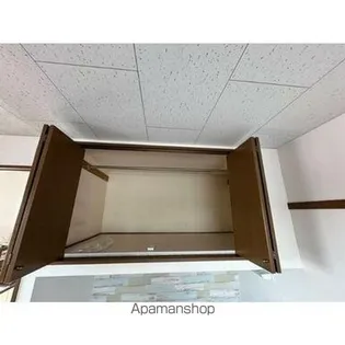 カーサ・トレビ【3階】のその他画像