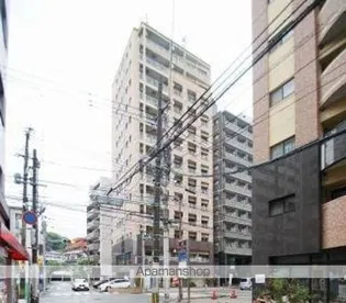 エムロード平尾の画像