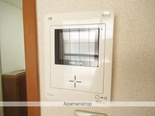 Mヒルズ清水町【2階】のその他画像