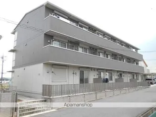 シャンポールの画像