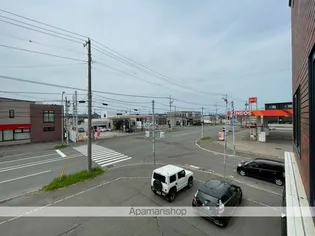 エコーハイツ【2階】のその他画像