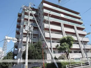 カルム忠岡の画像