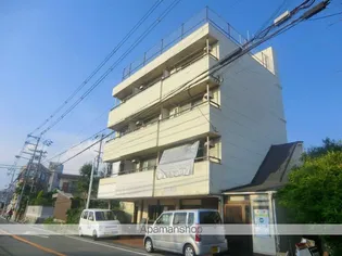 MAYUMIサンフィールドの画像