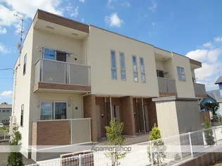 カーサ エテルノの画像