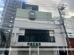 HX元住吉の画像