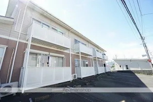 アイビーテラスの画像