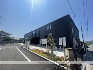 グランディール ヒデの画像