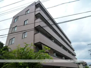 サウスピアリバージュの画像