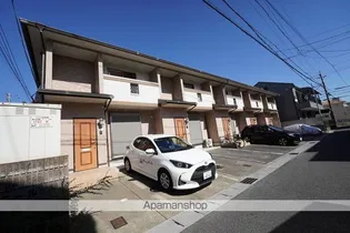 ルミエール甚目寺の画像