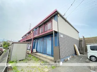 シティハイムセゾンの画像