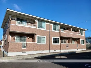 ハーモニックIIIの画像