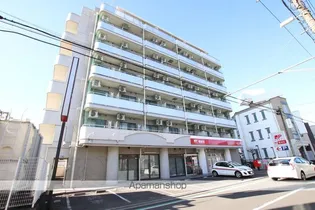 ウィンサムハイツの画像