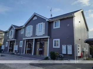 スクエアコートⅢの画像