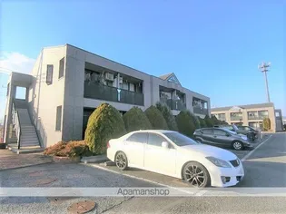 グリルス Ⅰの画像