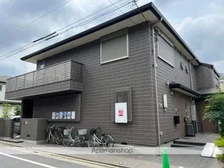 ウェストハイツIIの画像