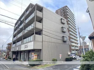 フォレスト橋本の画像