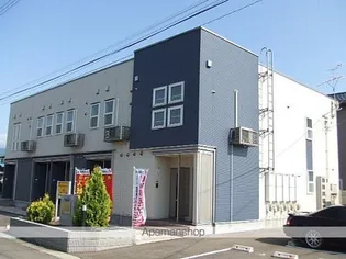 ミニョン ジュメルの画像