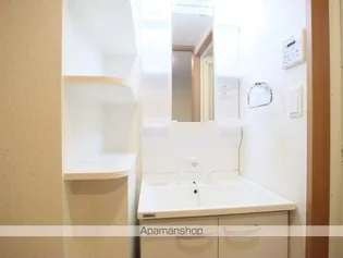 タウンライフ千種【603号室】のその他画像