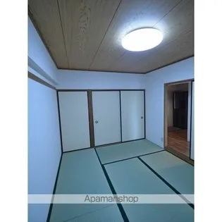 リバーサイド前田【3階】のその他画像