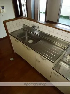 ESPECIALLYMANSION−M【501号室】のその他画像