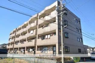 セレブ パレスの画像